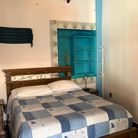 Hotel The Celtic Cross Sucre Esterno foto