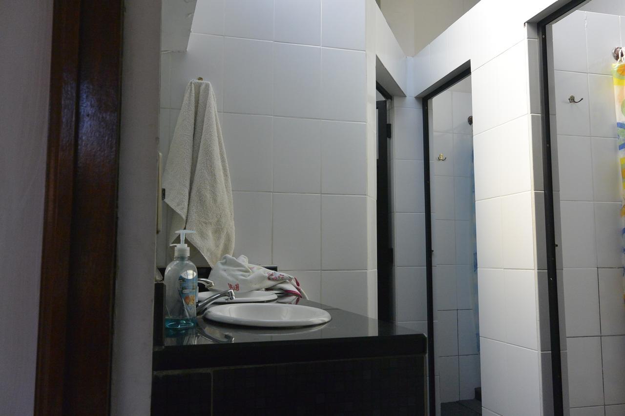 Hotel The Celtic Cross Sucre Esterno foto